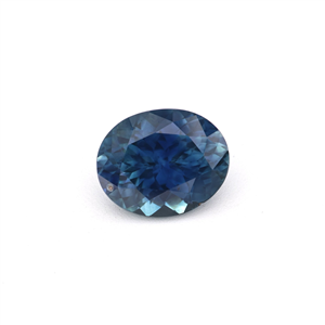 Stone