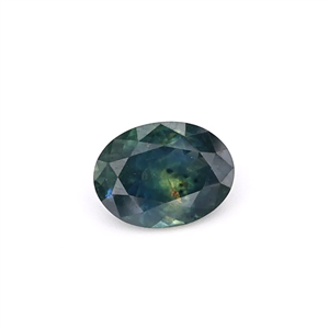 Stone