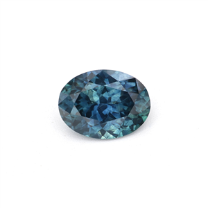 Stone