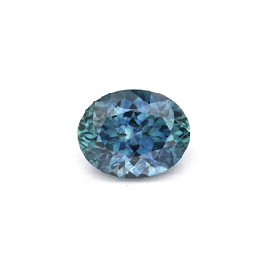 Stone