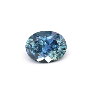 Stone