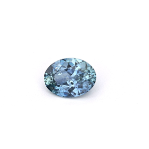 Stone