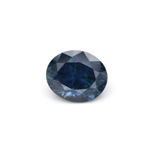 Stone