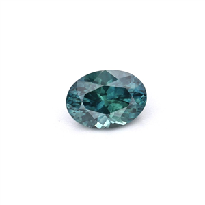 Stone