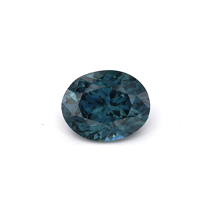 Stone BGSVEP1181
