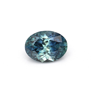 Stone