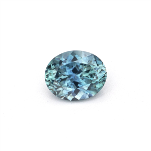 Stone