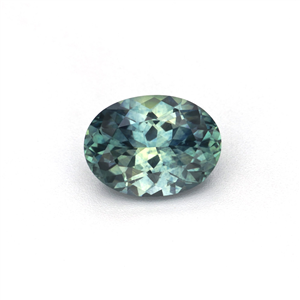 Stone BGSVEP1193