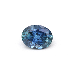 Stone