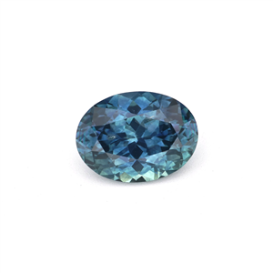 Stone