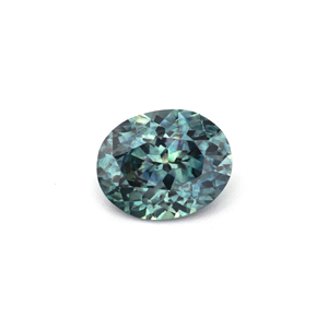 Stone BGSVEP1222