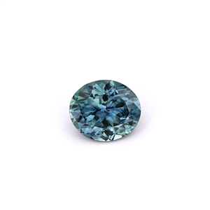 Stone
