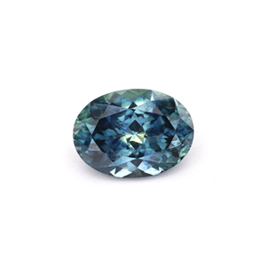 Stone