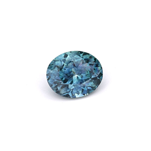 Stone