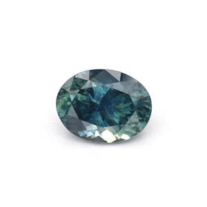Stone