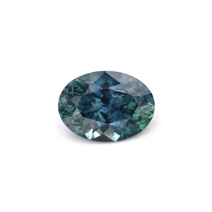 Stone