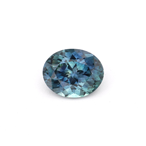 Stone