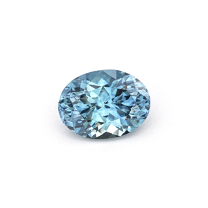 Stone