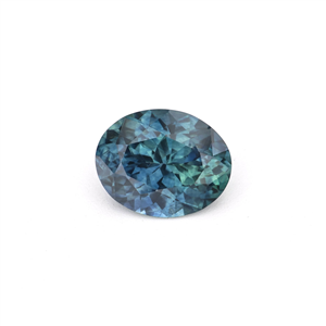 Stone