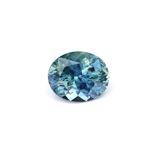 Stone