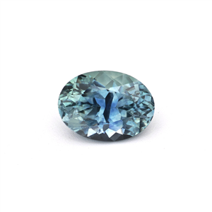 Stone