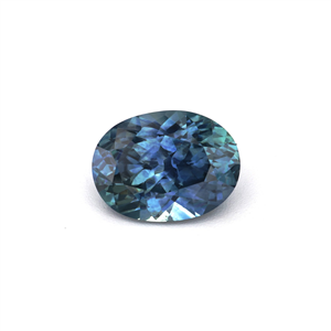 Stone BGSVEP1351