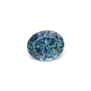 Stone