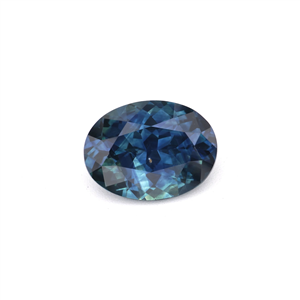 Stone