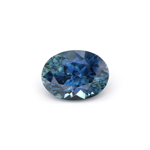 Stone