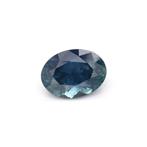 Stone