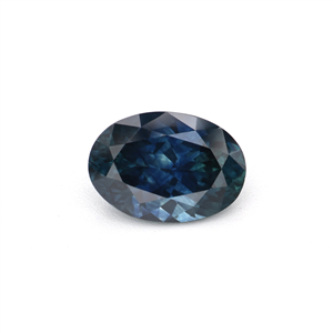 Stone
