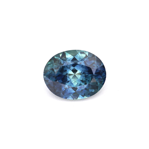 Stone