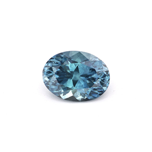 Stone