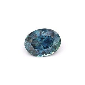 Stone