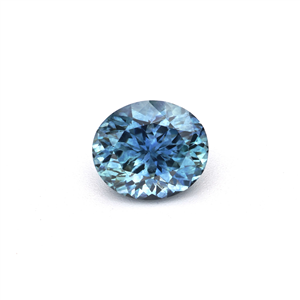 Stone