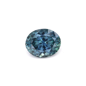 Stone