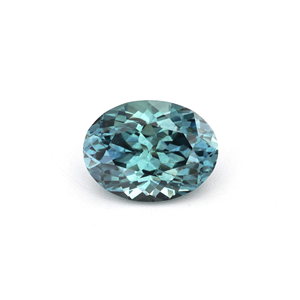 Stone