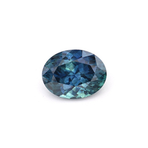 Stone