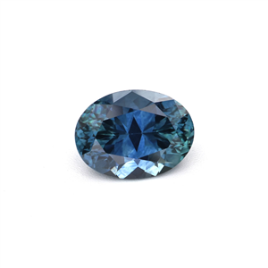 Stone
