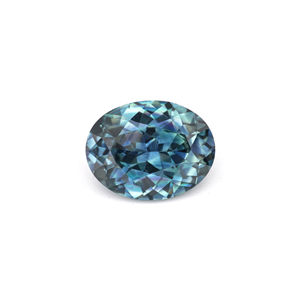 Stone