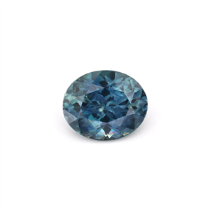 Stone