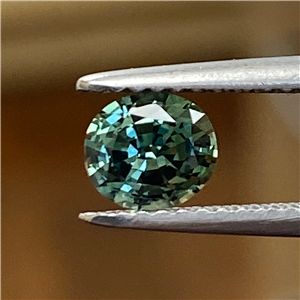 Stone