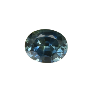 Stone
