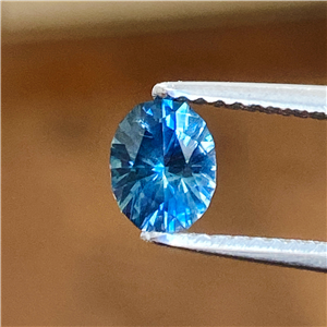 Stone