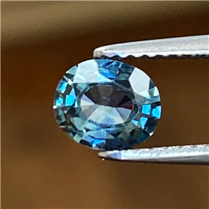 Stone
