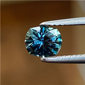 Stone