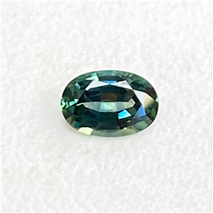 Stone