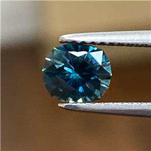 Stone