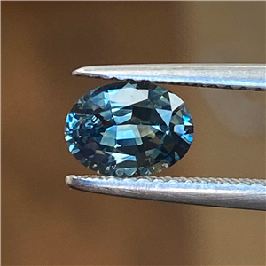 Stone