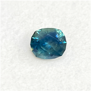 Stone